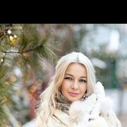 ���������� ������, ���� ������� �����, 50 ���, ������������ ��� ������, ����� � ���������