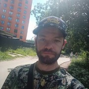  ,   , 35 ,   ,   , 