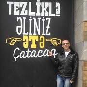 ���������� ����, ���� ������� ����, 43 ����, ������������ ��� ������, ����� � ���������, c�������� ���������