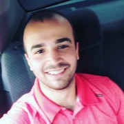 ���������� ����, ���� ������� �������, 33 ����, ������������ ��� ������, ����� � ���������, c�������� ���������