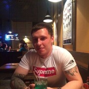  ,   , 27 ,   c 