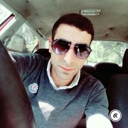 ,   Sandro, 37 ,   ,   , c 