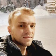  -,   , 30 ,   