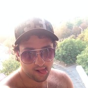 ���������� ������, ���� ������� Rys, 37 ���, ������������ ��� ������, ����� � ���������, c�������� ���������