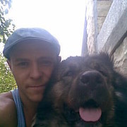  ,   Ramaska, 38 ,   