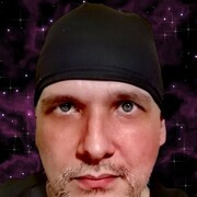  ,   SXYNRGERMAN, 53 ,   ,   
