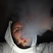  -,   , 25 ,   ,   