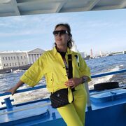 ���������� ���������, ���� ������� �����, 44 ����, ������������ ��� c�������� ���������