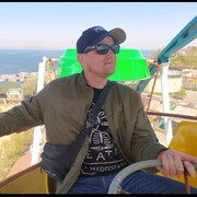 ���������� �����������, ���� ������� �������, 42 ����, ������������ ��� ������, ����� � ���������