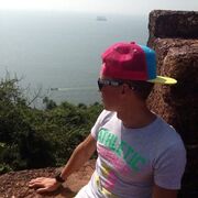  ,   , 34 ,   ,   , c , 