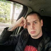  ,   Vitaly, 37 ,     , c 