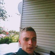  ,   Aleksejus, 30 ,   ,   , c 
