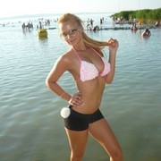 ���������� ����, ���� ������� Emma, 36 ���, ������������ ��� ������, ����� � ���������, c�������� ���������, ���������