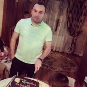  ,   , 45 ,   