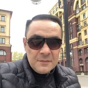 ,   , 49 ,     , c , 