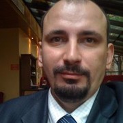  ,   , 48 ,   