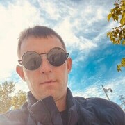 ���������� ������������, ���� ������� ������, 34 ����, ������������ ��� ������, ����� � ���������