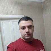 ���������� ������, ���� ������� ������, 38 ���, ������������ ��� ������, ����� � ���������, c�������� ���������