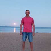 ���������� �������, ���� ������� �������, 49 ���, ������������ ��� ������, ����� � ���������, ���������