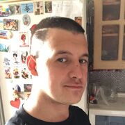 ���������� ���������, ���� ������� �������, 29 ���, ������������ ��� ������, ����� � ���������, c�������� ���������