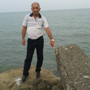  -,   , 62 ,   ,   , c 