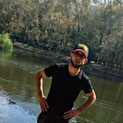  ,    , 28 ,     , c 
