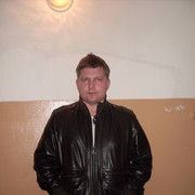  -,   Alex, 48 ,   ,   , c 
