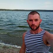 ���������� ������, ���� ������� ����, 33 ����, ������������ ��� ����� � ���������, c�������� ���������, ���������