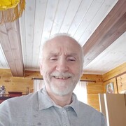  ,   , 65 ,   c 