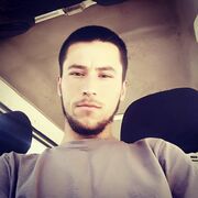 ���������� �������, ������� ���, 29