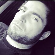 ���������� ���������, ���� ������� �����, 32 ����, ������������ ��� ������, ����� � ���������