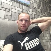 ���������� ��������, ���� ������� ����, 43 ����, ������������ ��� ������, ����� � ���������