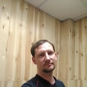  -,   , 41 ,   ,   , c 