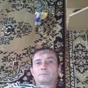 ���������� ���������, ���� ������� ����, 50 ���, ������������ 