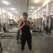 ���������� �����, ���� ����� Devil, 25 ���, ������������ ��� ������, ����� � ���������