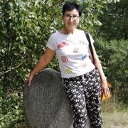  ,   , 56 ,   ,   