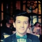  ,   Sherzod, 73 ,     , c 