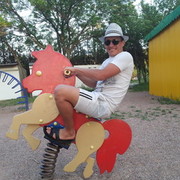 ���������� �����������, ���� ������� ������, 36 ���, ������������ ��� ������, ����� � ���������, c�������� ���������