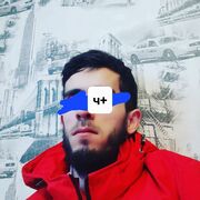   ,   , 22 ,   ,   , c , 