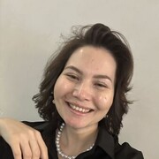  ,   , 35 ,   ,   , 