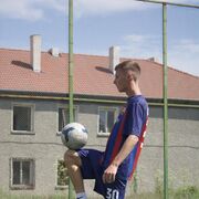 ���������� ������, ���� ����� ������, 21 ���, ������������ ��� ����� � ���������, c�������� ���������, ���������