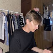  ,   , 22 ,   ,   
