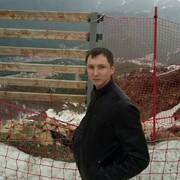 ���������� ������, ���� ������� �����, 31 ���, ������������ ��� ������, ����� � ���������, c�������� ���������, ���������