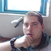  ,   , 27 ,   ,   , c , 