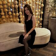 ���������� ����, ���� ������� Alexandra, 23 ����, ������������ ��� ������, ���������