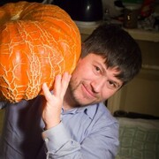 ���������� ������, ���� ������� �����, 31 ���, ������������ ��� ������, ����� � ���������