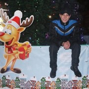 ���������� ������-��-����, ���� ������� Andreu, 33 ����, ������������ ��� ������, ����� � ���������, c�������� ���������