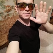  ,   Ivan, 38 ,   ,   , c , 