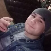 ���������� ������, ���� ������� ������, 31 ���, ������������ ��� ������, ����� � ���������