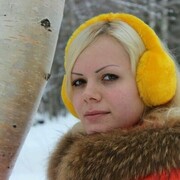 ���������� ������, ���� ������� ����, 30 ���, ������������ ��� ������, ����� � ���������